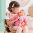 Lucille Babypuppe CO-9000150050 Corolle 13