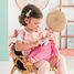 Lucille Babypuppe CO-9000150050 Corolle 17
