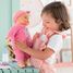 Lucille Babypuppe CO-9000150050 Corolle 15