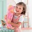 Lucille Babypuppe CO-9000150050 Corolle 18