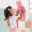 Lucille Babypuppe CO-9000150050 Corolle 19