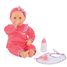 Lila Babypuppe CO-9000150060 Corolle 2