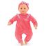 Lila Babypuppe CO-9000150060 Corolle 3