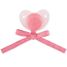 Lila Babypuppe CO-9000150060 Corolle 10