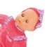 Lila Babypuppe CO-9000150060 Corolle 4