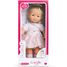 Meine Corolle Puppe - Constance Ballerina CO-9000200200 Corolle 10