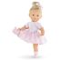 Meine Corolle Puppe - Constance Ballerina CO-9000200200 Corolle 8