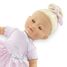 Meine Corolle Puppe - Constance Ballerina CO-9000200200 Corolle 4