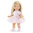 Meine Corolle Puppe - Constance Ballerina CO-9000200200 Corolle 5