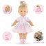 Meine Corolle Puppe - Constance Ballerina CO-9000200200 Corolle 6