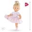 Meine Corolle Puppe - Constance Ballerina CO-9000200200 Corolle 7