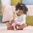 Meine Corolle Puppe - Constance Ballerina CO-9000200200 Corolle 17