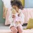 Meine Corolle Puppe - Constance Ballerina CO-9000200200 Corolle 16