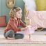 Meine Corolle Puppe - Constance Ballerina CO-9000200200 Corolle 15
