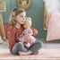 Meine Corolle Puppe - Constance Ballerina CO-9000200200 Corolle 14