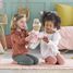 Meine Corolle Puppe - Constance Ballerina CO-9000200200 Corolle 13