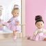 Meine Corolle Puppe - Constance Ballerina CO-9000200200 Corolle 12