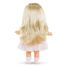 Meine Corolle Puppe - Constance Ballerina CO-9000200200 Corolle 3