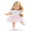 Meine Corolle Puppe - Constance Ballerina CO-9000200200 Corolle 2