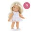 Minipuppe Rosy Ballerina CO-9000240130 Corolle 11