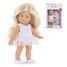 Minipuppe Rosy Ballerina CO-9000240130 Corolle 10