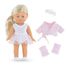 Minipuppe Rosy Ballerina CO-9000240130 Corolle 2