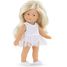 Minipuppe Rosy Ballerina CO-9000240130 Corolle 13