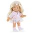 Minipuppe Rosy Ballerina CO-9000240130 Corolle 1