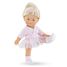 Minipuppe Rosy Ballerina CO-9000240130 Corolle 3