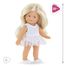 Minipuppe Rosy Ballerina CO-9000240130 Corolle 9