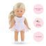 Minipuppe Rosy Ballerina CO-9000240130 Corolle 8