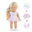 Minipuppe Rosy Ballerina CO-9000240130 Corolle 7
