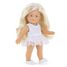 Minipuppe Rosy Ballerina CO-9000240130 Corolle 14