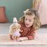 Minipuppe Rosy Ballerina CO-9000240130 Corolle 4