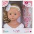 Stylingkopf CO-9000310040 Corolle 2