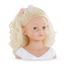 Stylingkopf CO-9000310040 Corolle 5