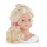 Stylingkopf CO-9000310040 Corolle 6