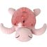 Wiederaufladbares Nachtlicht Tranquil Turtle Rosa Cloudb-9001-PK Cloud b 3