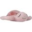 Wiederaufladbares Nachtlicht Tranquil Turtle Rosa Cloudb-9001-PK Cloud b 4