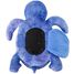 Wiederaufladbares Nachtlicht Tranquil Turtle Blau Cloudb-9001-PR Cloud b 3