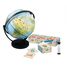 Globus Junior BUK-9010 Buki France 2