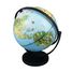 Globus Junior BUK-9010 Buki France 3