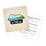 Globus Junior BUK-9010 Buki France 4