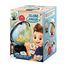 Globus Junior BUK-9010 Buki France 1