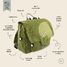 Schultasche Mr Dino TX-91-201 Trixie 4