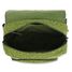 Schultasche Mr Dino TX-91-201 Trixie 3