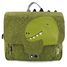 Schultasche Mr Dino TX-91-201 Trixie 1