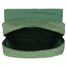 Schultasche Mr Frog TX-91-221 Trixie 4