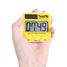 Set mit 5 farbigen Timern TK-92079 TickiT 5