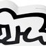 Sparschwein Keith Haring V9219 Vilac 1